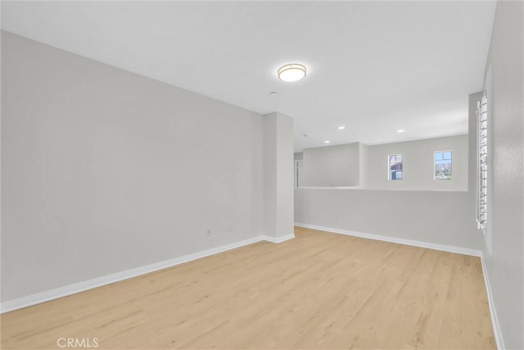431 Blue Jay Drive