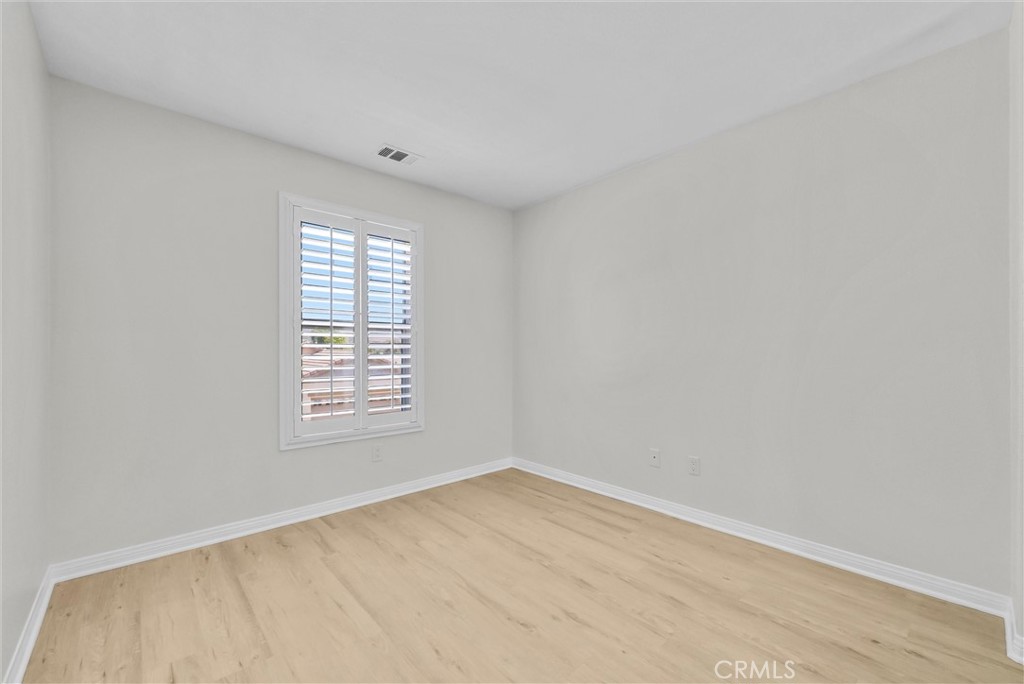 431 Blue Jay Drive