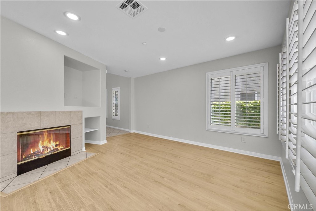 431 Blue Jay Drive