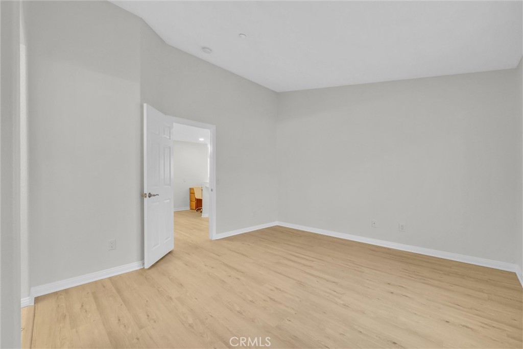 431 Blue Jay Drive