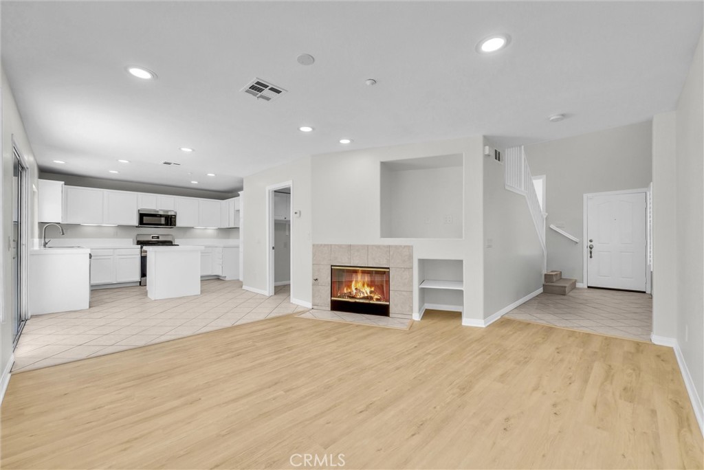 431 Blue Jay Drive