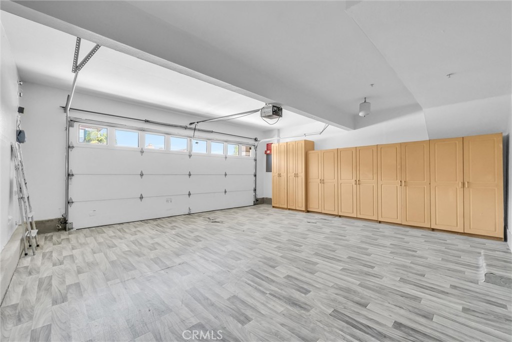 431 Blue Jay Drive