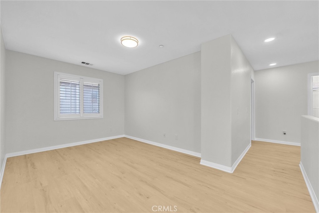 431 Blue Jay Drive