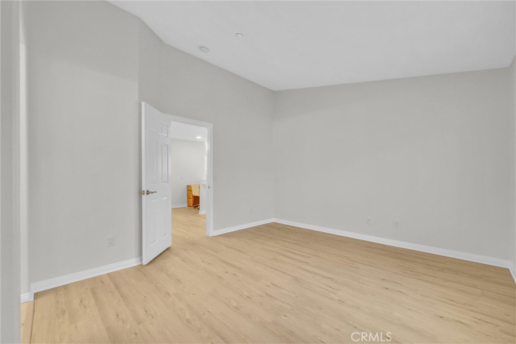 431 Blue Jay Drive