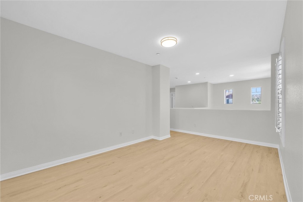 431 Blue Jay Drive