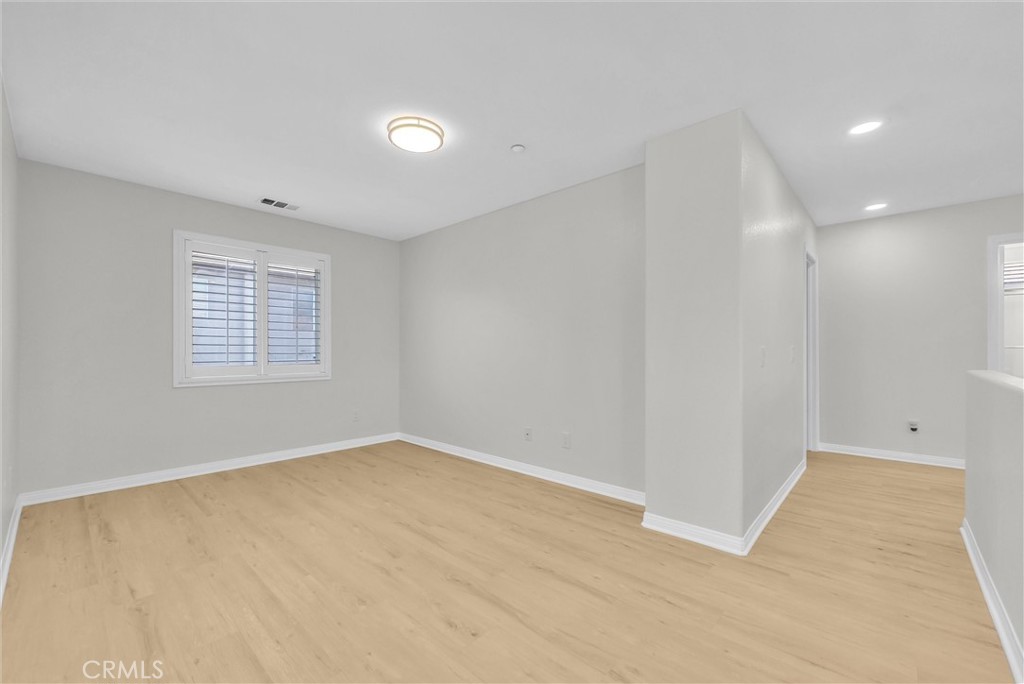 431 Blue Jay Drive