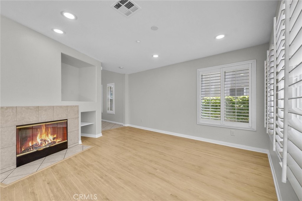 431 Blue Jay Drive