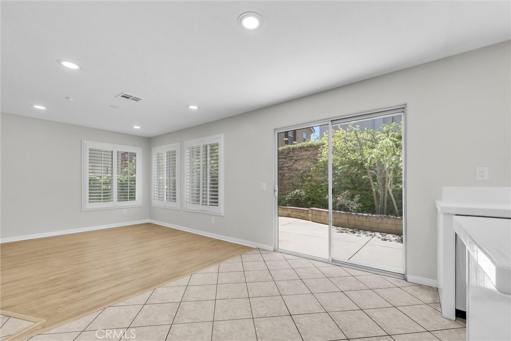 431 Blue Jay Drive