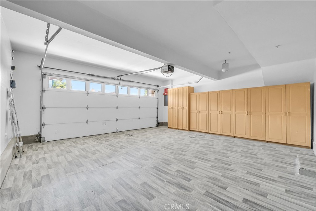 431 Blue Jay Drive