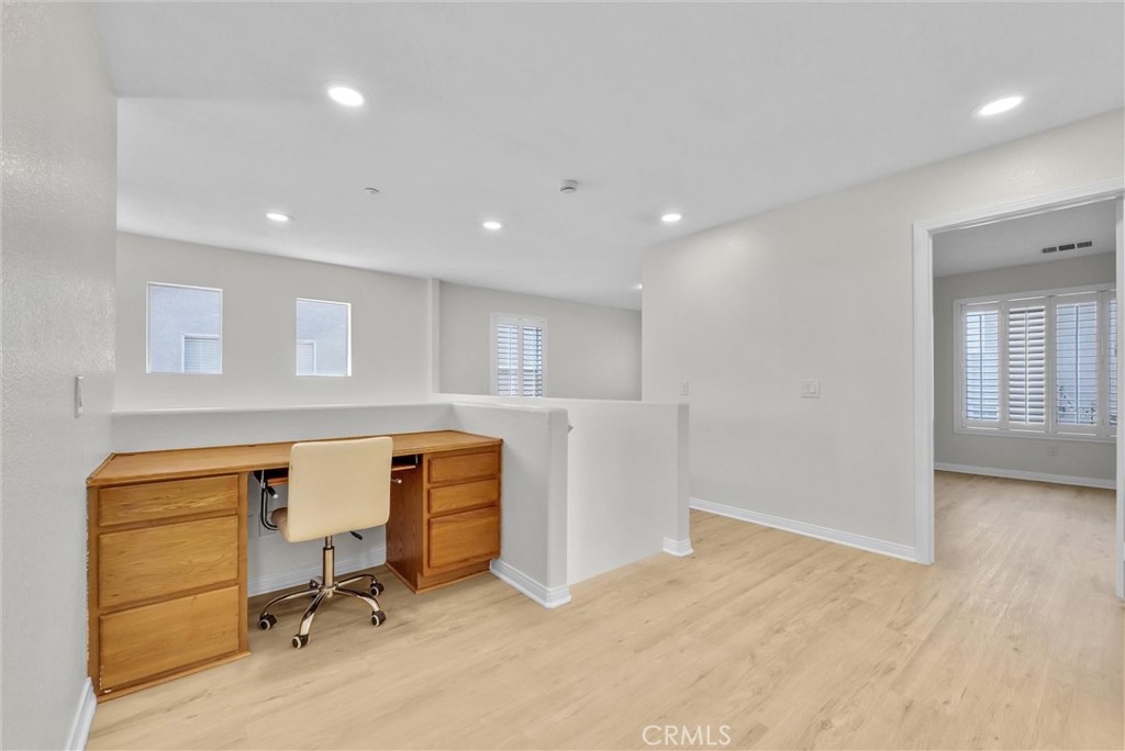 431 Blue Jay Drive