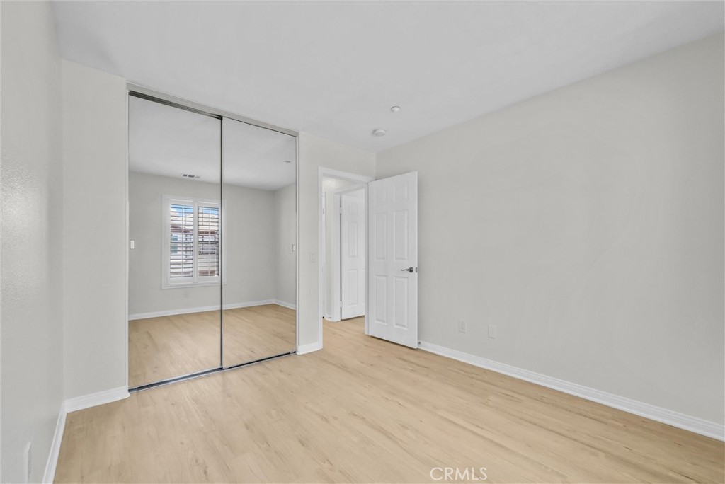 431 Blue Jay Drive