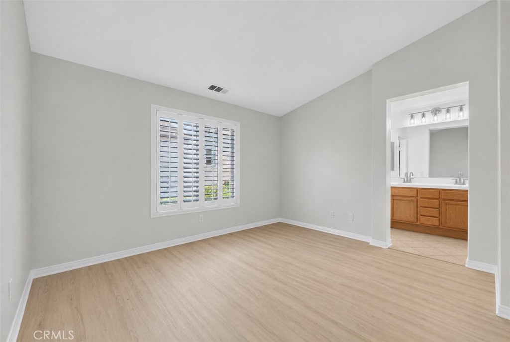 431 Blue Jay Drive