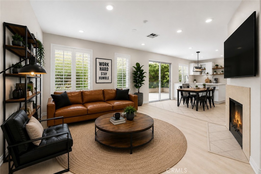 431 Blue Jay Drive