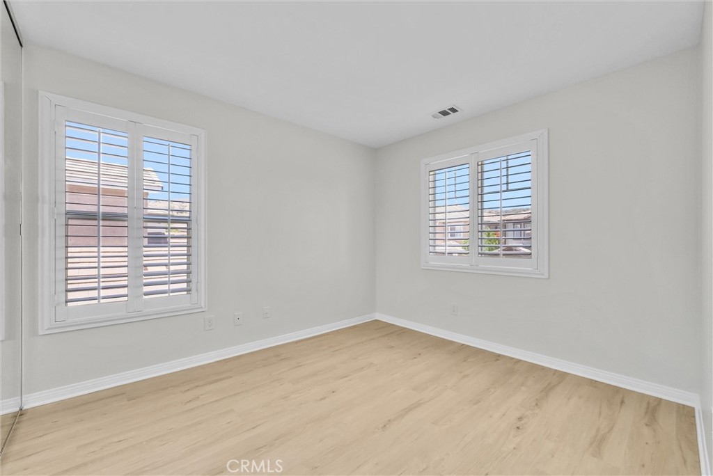 431 Blue Jay Drive