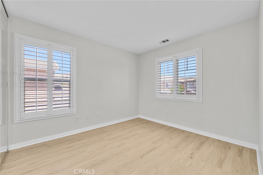 431 Blue Jay Drive