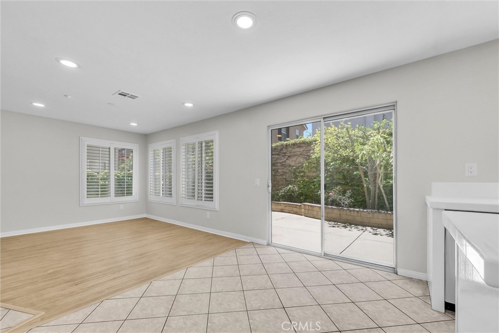 431 Blue Jay Drive