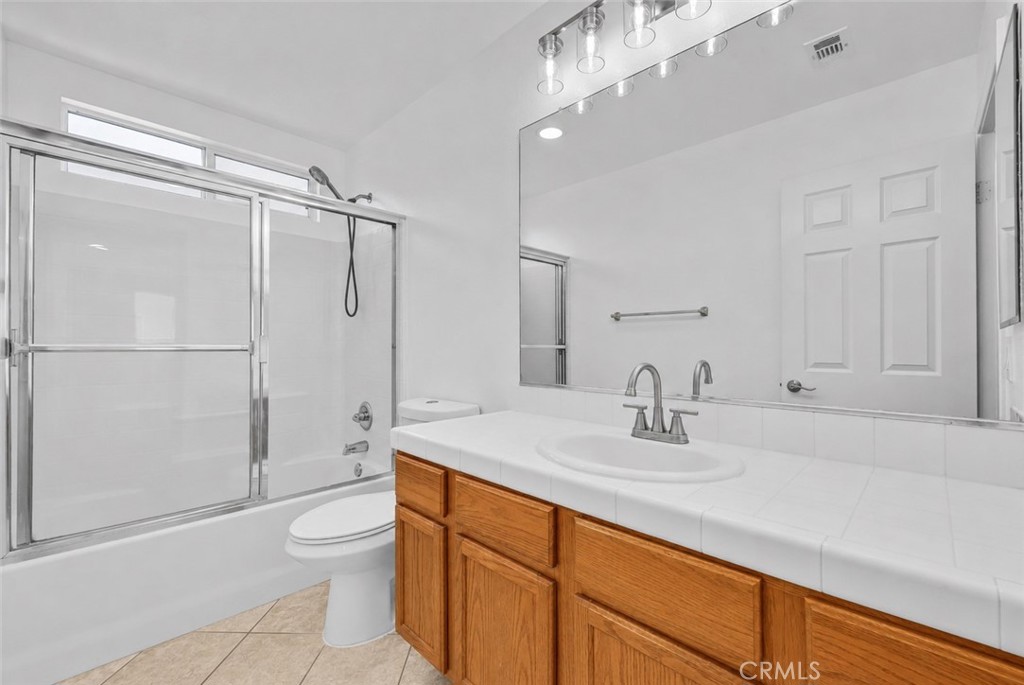 431 Blue Jay Drive