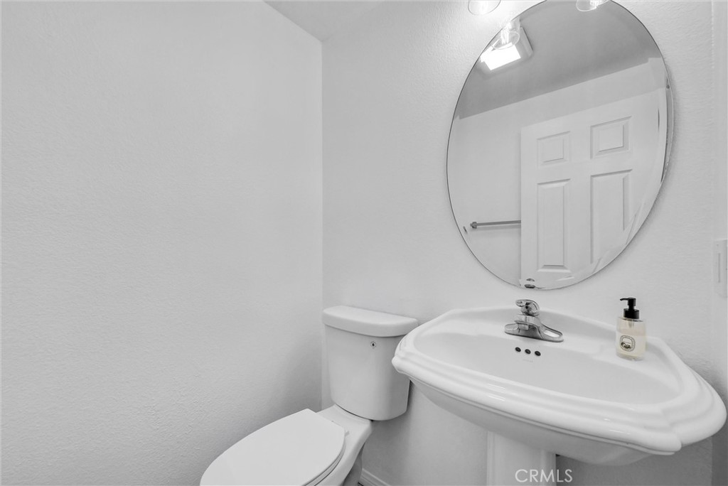 431 Blue Jay Drive