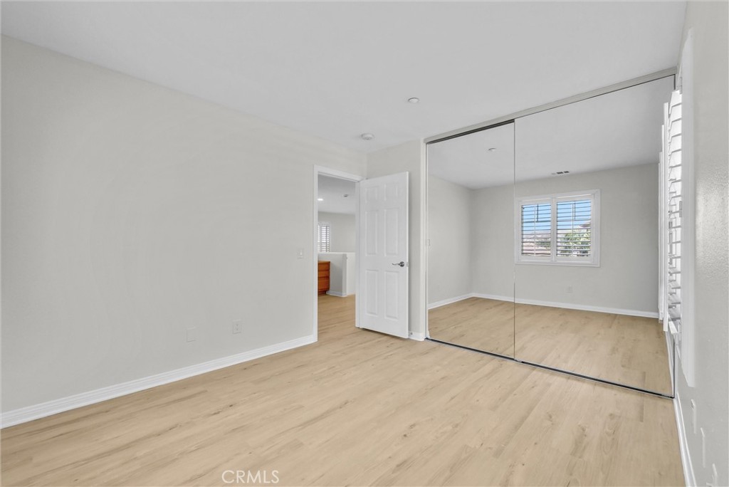 431 Blue Jay Drive