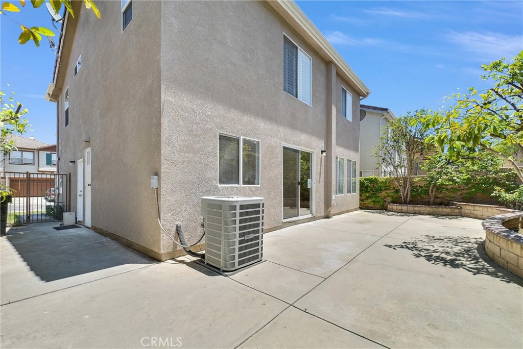 431 Blue Jay Drive