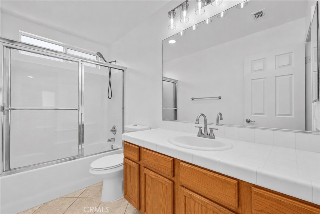 431 Blue Jay Drive