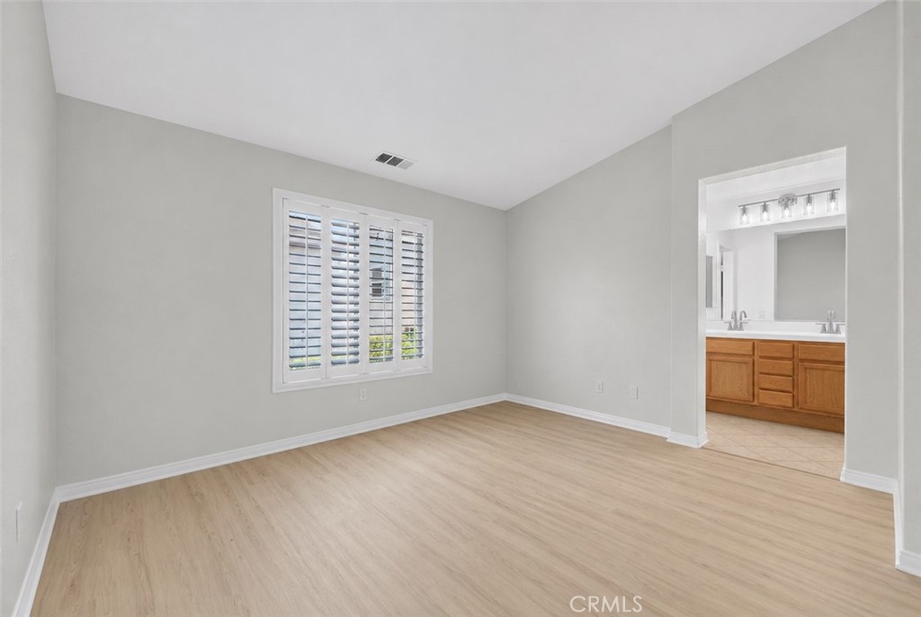 431 Blue Jay Drive