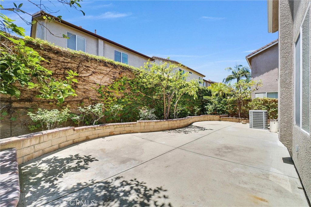 431 Blue Jay Drive