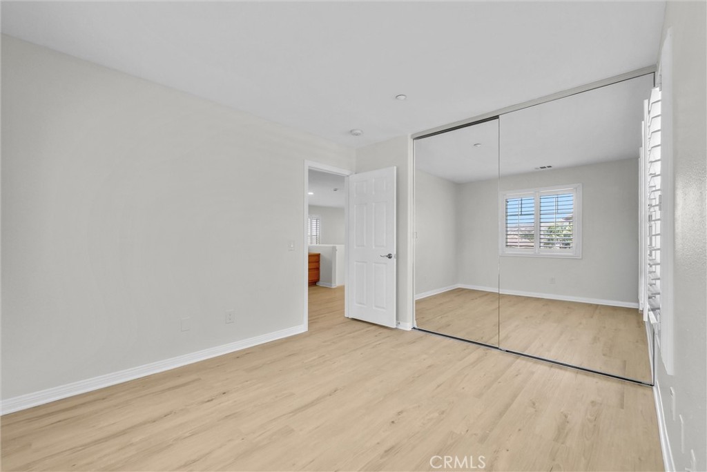 431 Blue Jay Drive