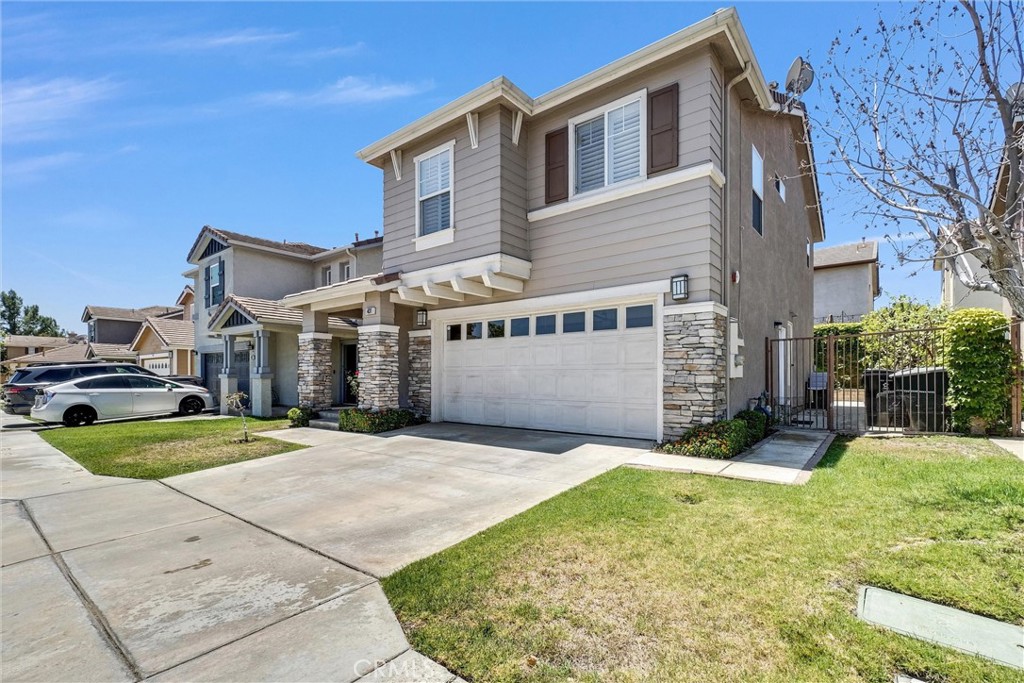 431 Blue Jay Drive