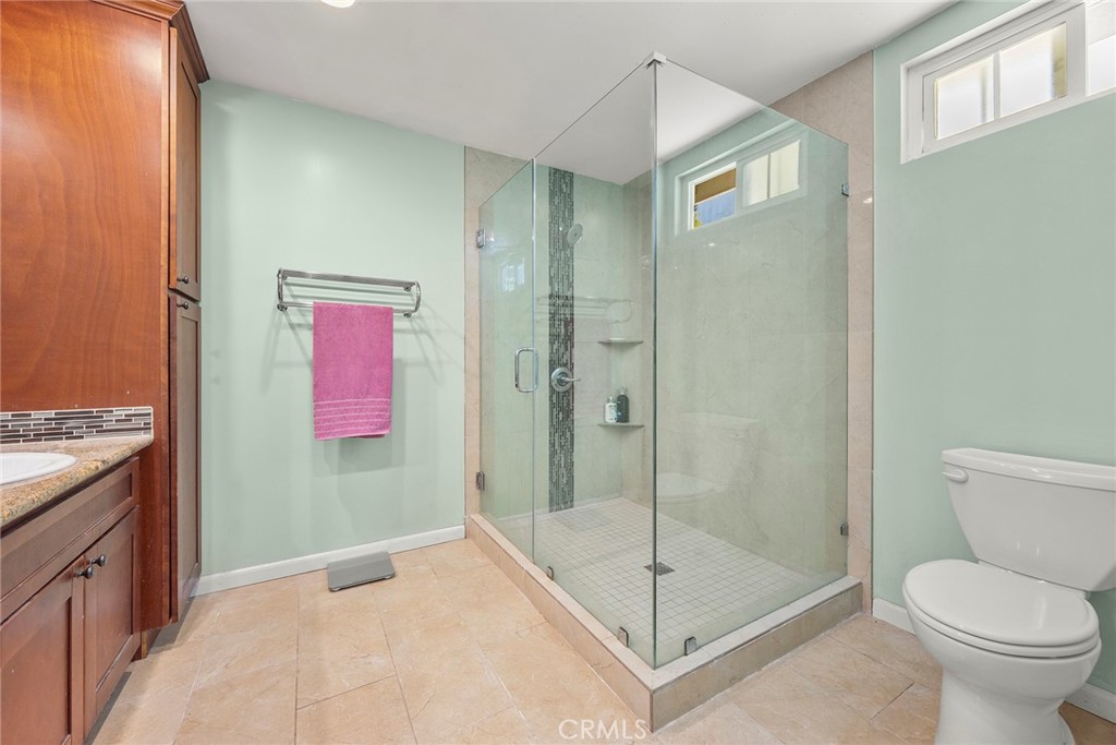 2010 Gene Court
