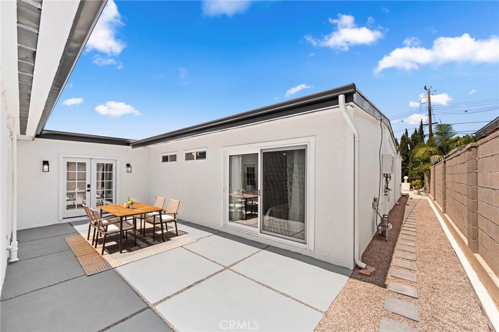 14727 Costa Mesa