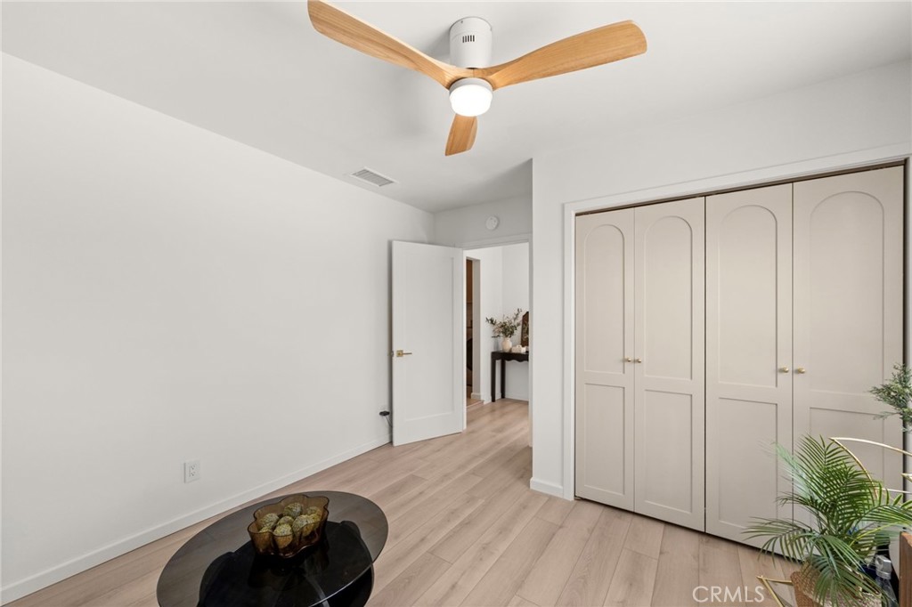 14727 Costa Mesa
