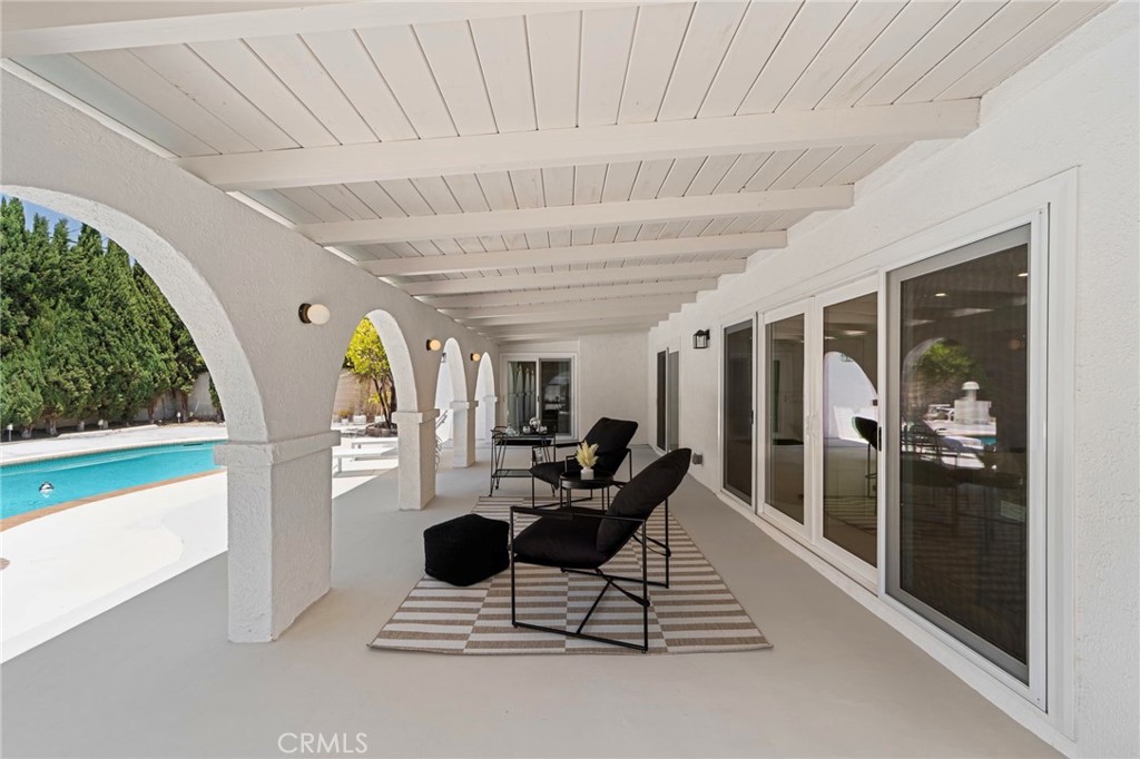 14727 Costa Mesa