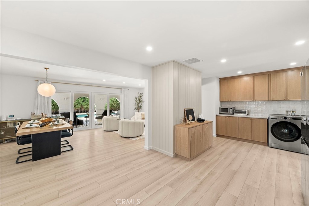 14727 Costa Mesa