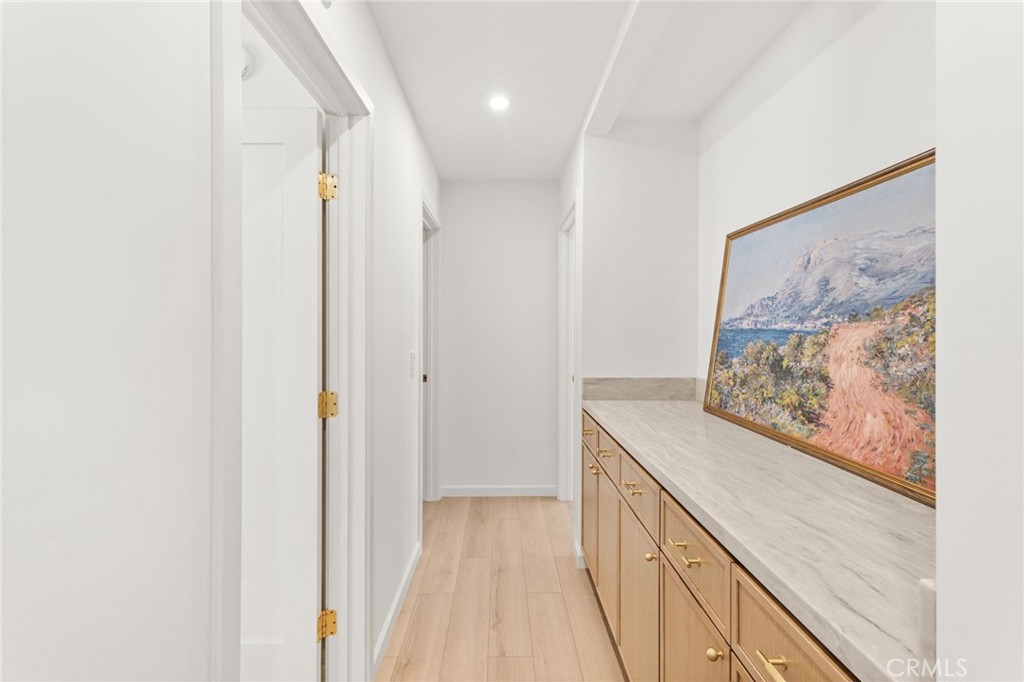 14727 Costa Mesa