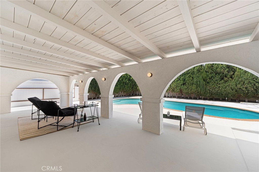 14727 Costa Mesa