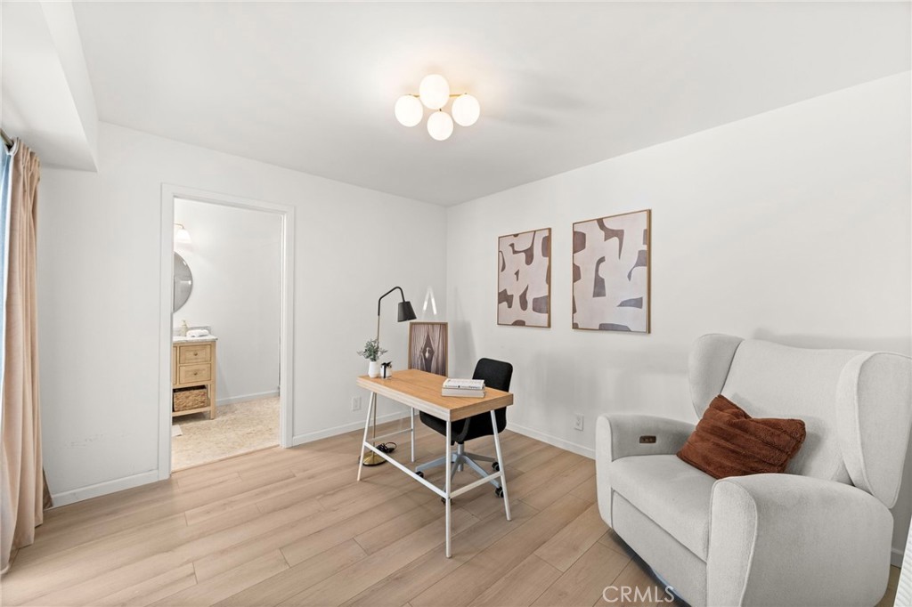 14727 Costa Mesa