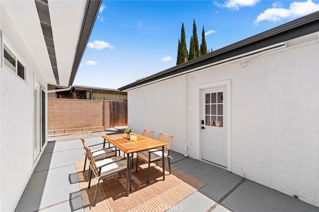 14727 Costa Mesa