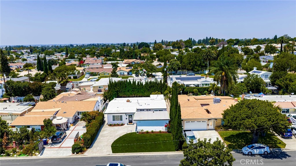 14727 Costa Mesa