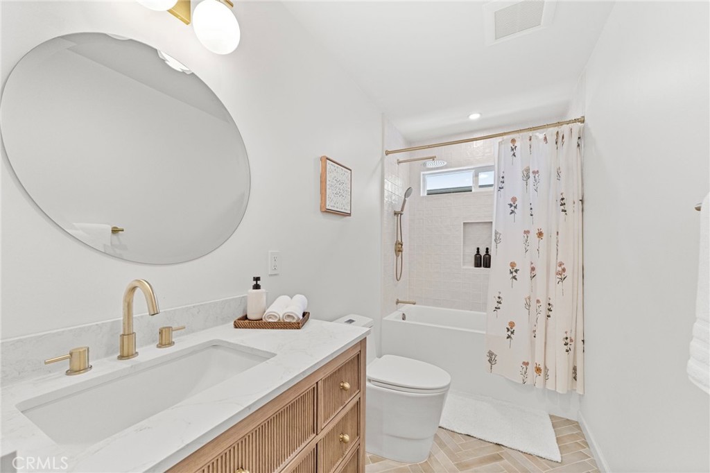 14727 Costa Mesa
