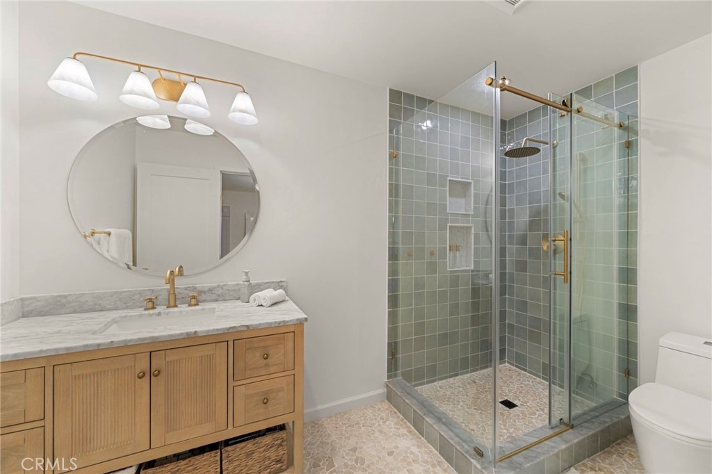14727 Costa Mesa