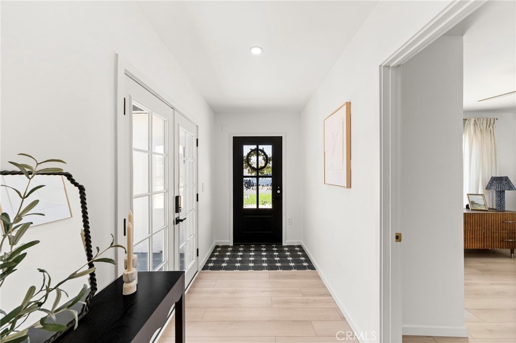 14727 Costa Mesa