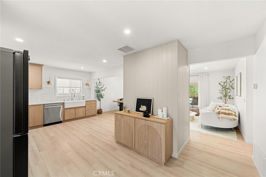 14727 Costa Mesa