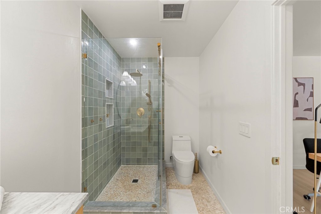 14727 Costa Mesa