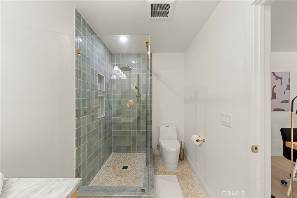 14727 Costa Mesa