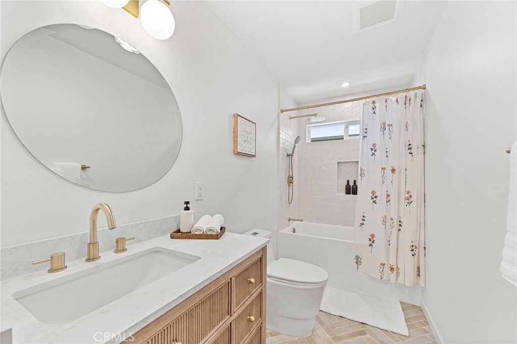 14727 Costa Mesa