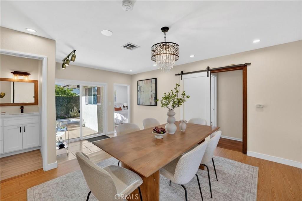 7926 Adams