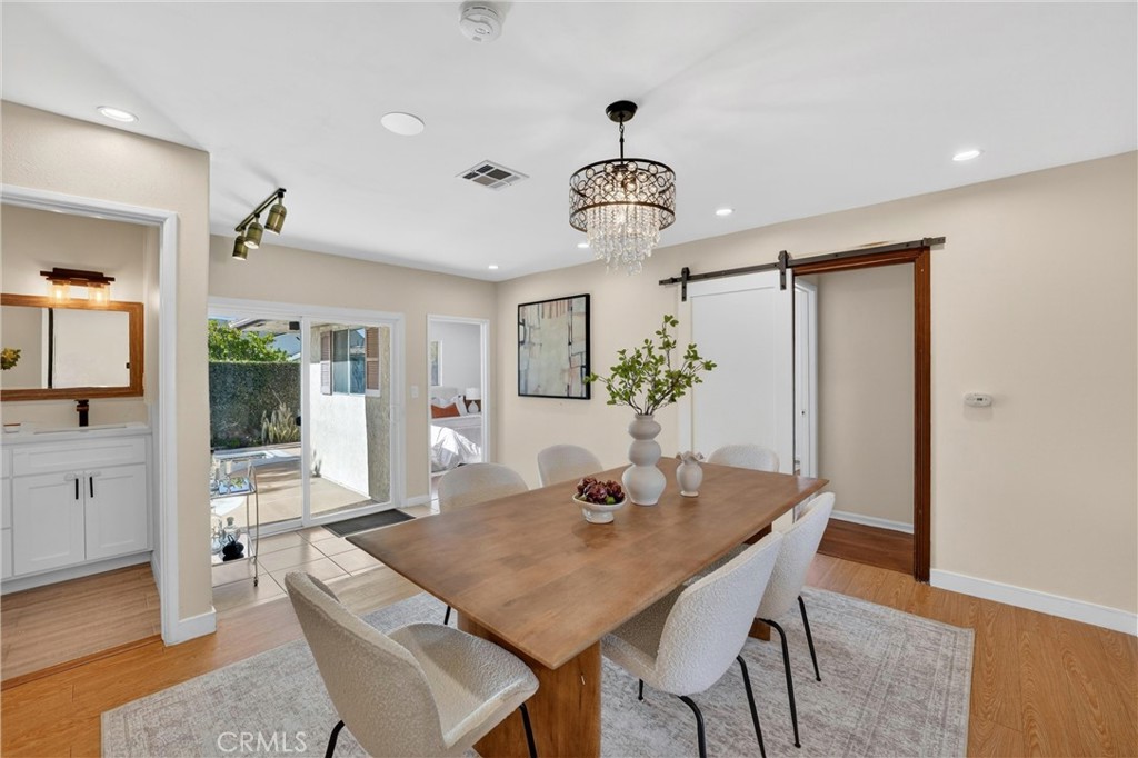 7926 Adams