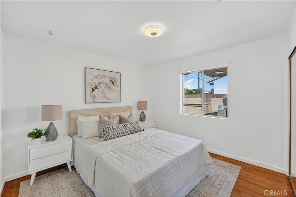 7926 Adams