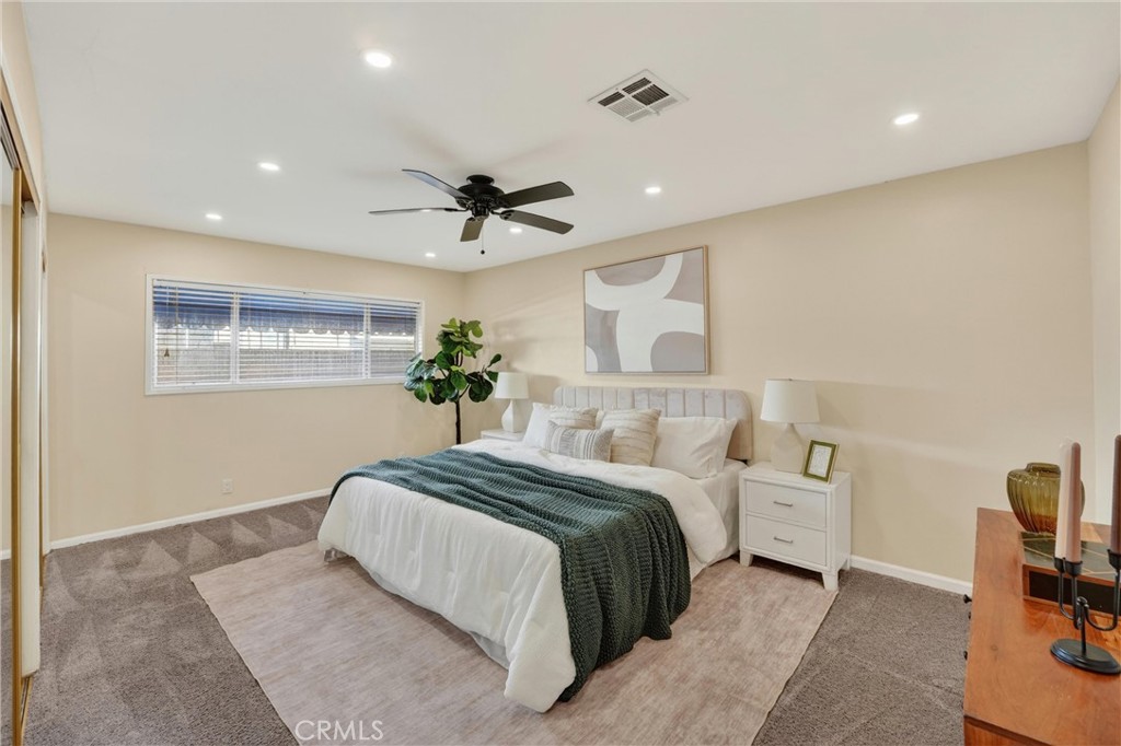7926 Adams